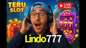 A Revolução dos Jogos Mobile: Diversão na Palma da Mão