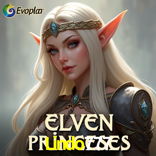 A Ascensão dos Esportes Eletrônicos: Um Novo Paradigma no Entretenimento