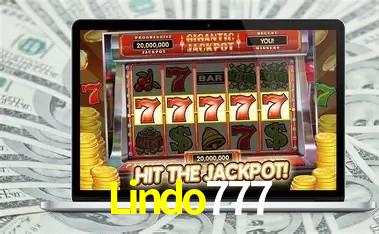 Explorando a Categoria de Eventos em Apostas na Lindo777