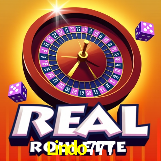 A Popularidade dos Caça-Níqueis no Lindo777