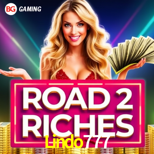 Descubra a Essência do Lindo777: Nossa História e Compromissos