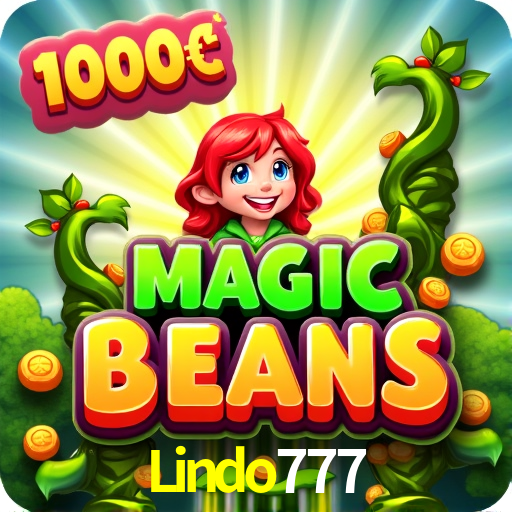 A Revolução dos Jogos Mobile: Diversão na Palma da Mão