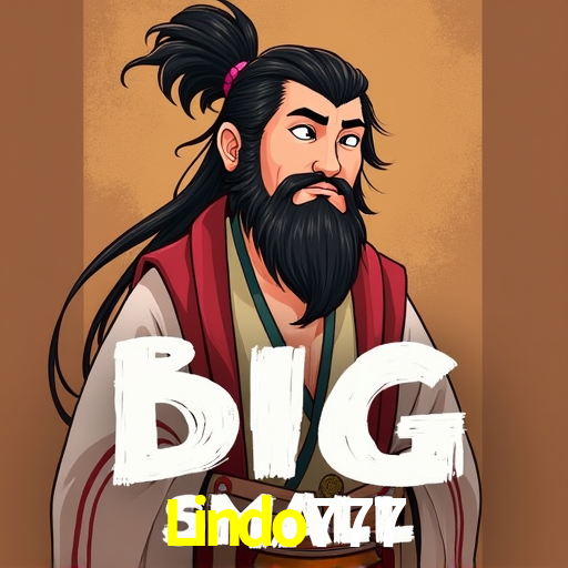 Apostas Esportivas na Lindo777: Um Guia Completo