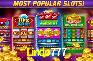 A Experiência Imersiva dos Cassinos Ao Vivo no Lindo777