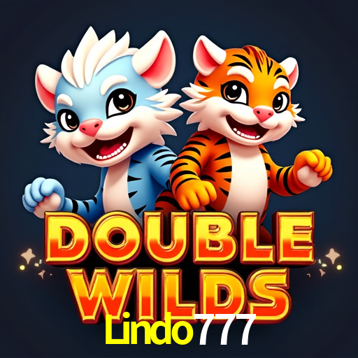 Descubra a Essência do Lindo777: Nossa História e Compromissos