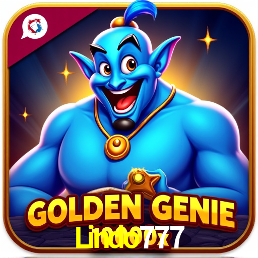 Descubra o Programa VIP da Lindo777: Vantagens Exclusivas para Jogadores