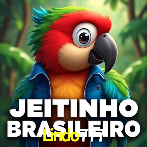 Explorando a Categoria de Eventos em Apostas na Lindo777