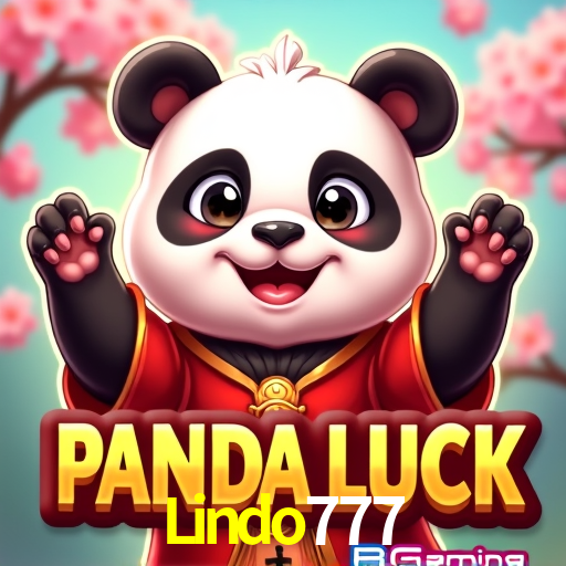 Descubra a Magia dos Jogos de Arcade no Lindo777