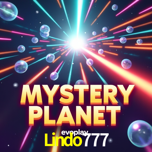 Desvendando o Mundo dos Jogos Virtuais na Lindo777