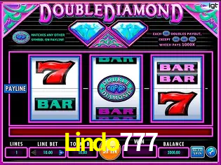 Desvendando o Mundo dos Jogos Virtuais na Lindo777