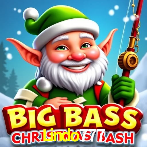 A Revolução dos Aplicativos de Jogos no Lindo777