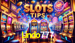 A Popularidade dos Caça-Níqueis no Lindo777