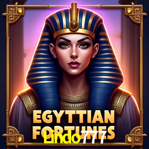 Apostas Esportivas na Lindo777: Um Guia Completo