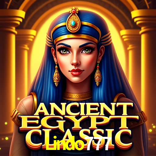 Dicas Essenciais para Melhorar seu Desempenho em Jogos de Palavras