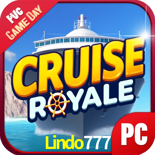 A Emoção da Loteria na Lindo777: Uma Chance de Mudança de Vida