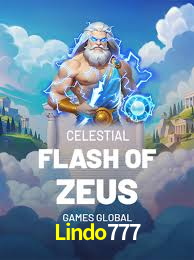 A Emoção da Loteria na Lindo777: Uma Chance de Mudança de Vida