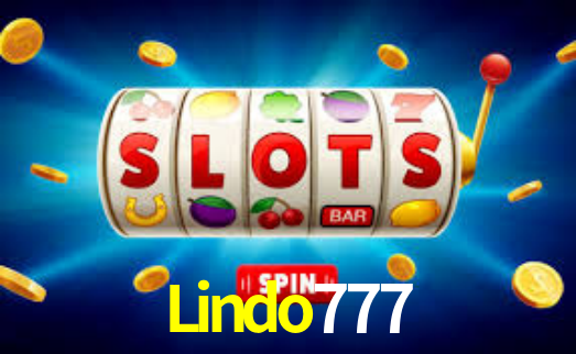 Descubra a Essência do Lindo777: Nossa História e Compromissos