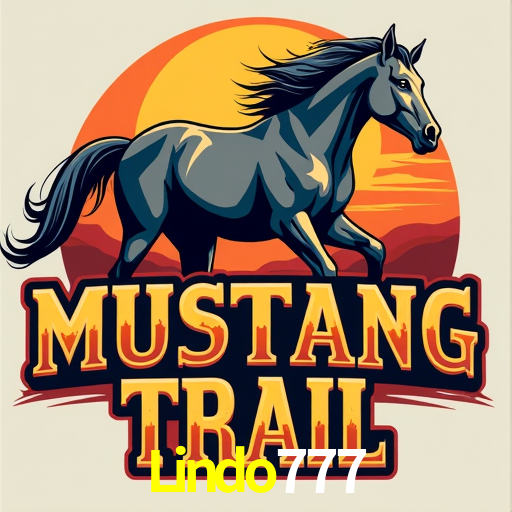 A Experiência Imersiva dos Cassinos Ao Vivo no Lindo777