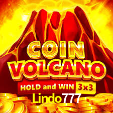 Explorando a Categoria de Eventos em Apostas na Lindo777