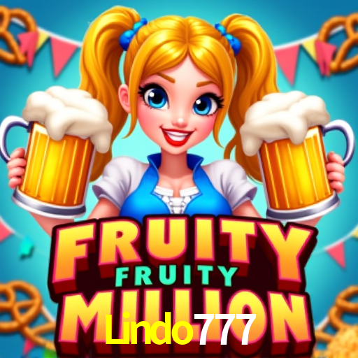 A Emoção da Loteria na Lindo777: Uma Chance de Mudança de Vida