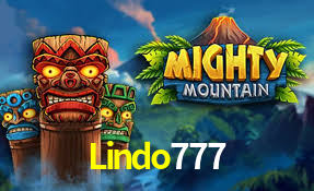 A Experiência Imersiva dos Cassinos Ao Vivo no Lindo777