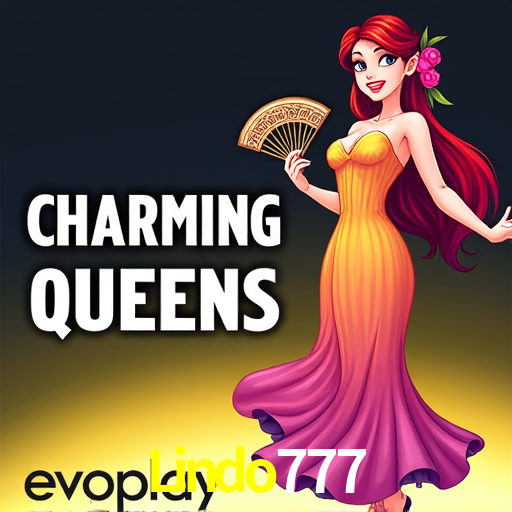 Inovações de Jogos na Lindo777: O Futuro das Experiências Interativas