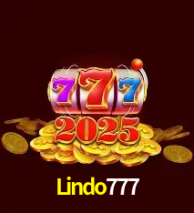 Descubra o Programa VIP da Lindo777: Vantagens Exclusivas para Jogadores