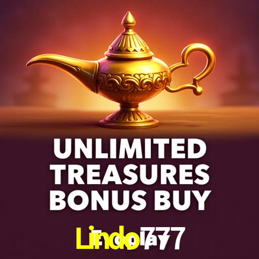 A Experiência Imersiva dos Cassinos Ao Vivo no Lindo777