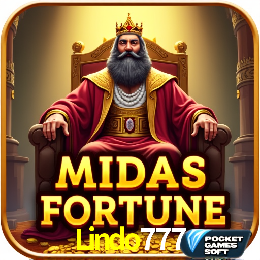 Apostas Esportivas na Lindo777: Um Guia Completo