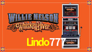 Descubra a Magia dos Jogos de Arcade no Lindo777